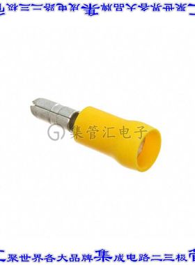 CR9381-000 接插件连接器CPGI-YW-SNAP-CONN-KT-5