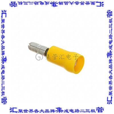 CR9381-000 接插件连接器CPGI-YW-SNAP-CONN-KT-5