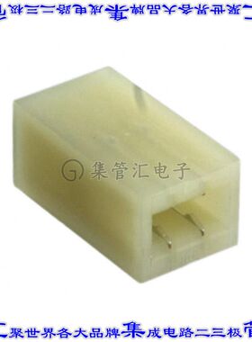 9159002001106 009159002001106接插件连接器CONN SSL BRIDGE 2PO