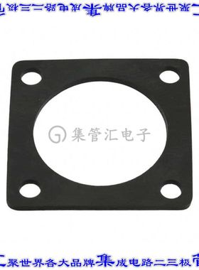 RTFD12B 连接器配件 法兰垫圈