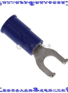 191190029 0191190029铲形连接器端子8接线柱14-16AWG压接