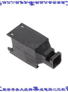 88976-001LF 连接器配件 盖