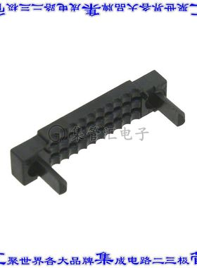 104891-2 连接器配件 帽盖