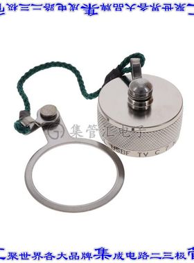 USBFTVC7NF057 连接器配件 盖