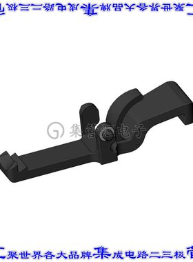 1731120398 连接器配件 锁销