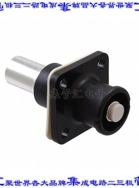 SLPIRB35CPSB1 连接器端子母型插座插口2AWG压接