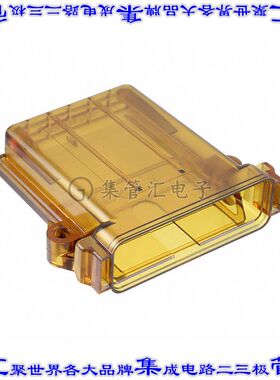 EEC-325X4B-E016 连接器配件 外壳