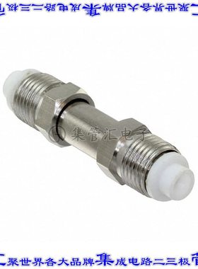 ADAPT/FMEF/FMEF 连接器adapter适配器 FME 插孔母插座