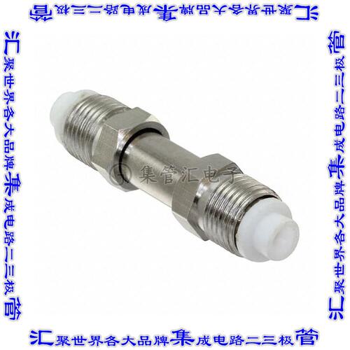 ADAPT/FMEF/FMEF 连接器adapter适配器 FME 插孔母插座