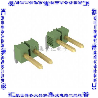 826631-5 连接器接插件CONN HEADER R/A 5POS 2.54MM