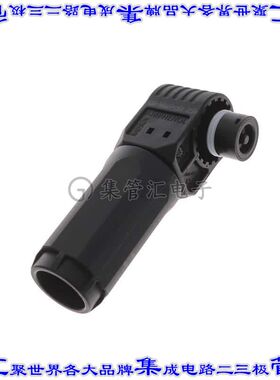 SLPHPC95BSB1 连接器端子公型引脚插头3/0AWG压接