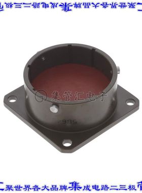 JANMS3115-24W 连接器配件 模拟插座