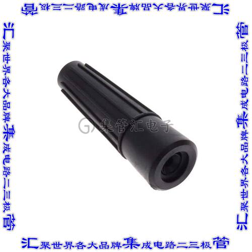 SR174BLK 连接器配件 应力消除
