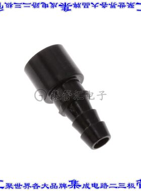 T2090012201-004 连接器触点触头插口