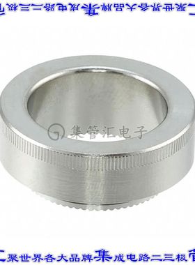 2290270-1 连接器配件 屏蔽元件