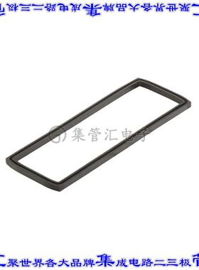 19410009903 连接器配件 垫圈