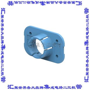 帽盖 2141613 连接器配件 防护式