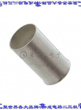 9004250000 接插件连接器CONN FERRULE 3/0AWG