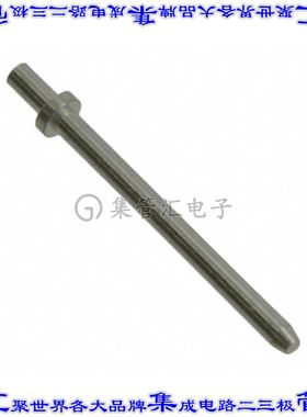 H2170-01 接插件连接器CONN PC PIN CIRC 0.041DIA TIN