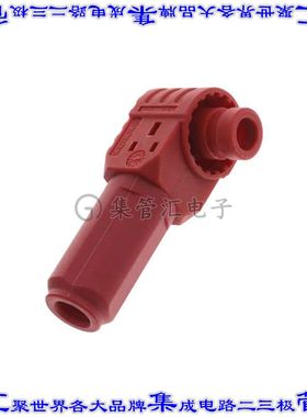 SLPHPM10BNR1 连接器端子公型引脚插头8AWG压接