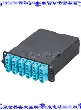 FCXO-24-10Y 连接器adapter适配器