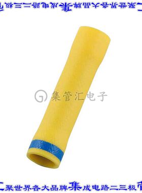 ESV10-ESV14-Q 接插件连接器STRONGHOLD STEP-DOWN BUTT SPLICE