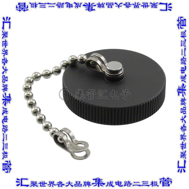 JR25WRC3 连接器配件 帽盖,防尘