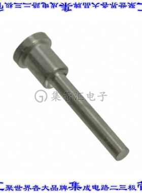 H2101B01 接插件连接器CONN PC PIN CIRC 0.038DIA TIN