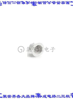 1301490053 接插件连接器PWR ENT RCPT NEMAL16-30 PNL SCRW