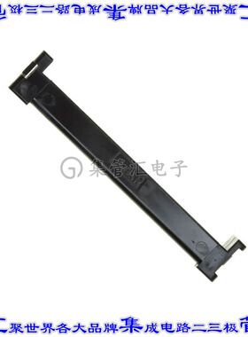 1-552027-1 连接器配件 应力消除