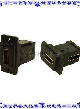 CP30753MB3 连接器adapter适配器 HDMI插座