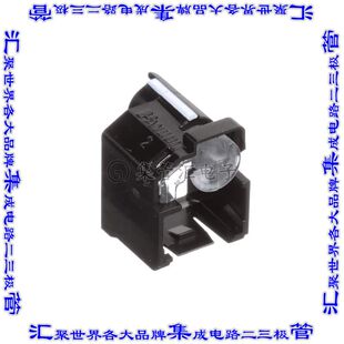 DCPLRE RJ45 连接器配件 插头锁定器件 PSL