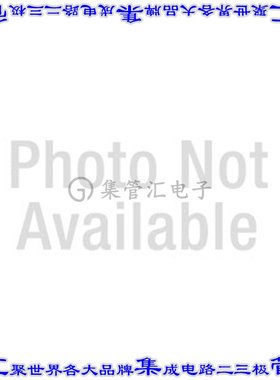 T3424501U 圆形连接器6POS插头公引脚焊杯银自由悬挂