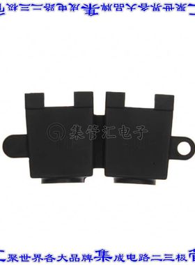 350373-1 连接器配件 应力消除