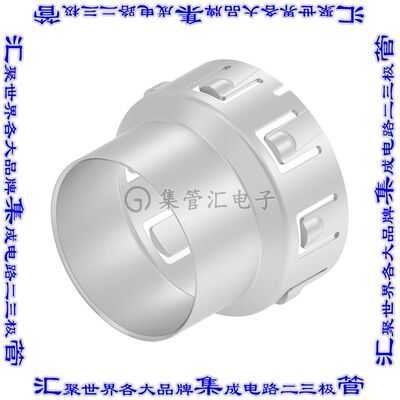 2355150-8 连接器配件 屏蔽