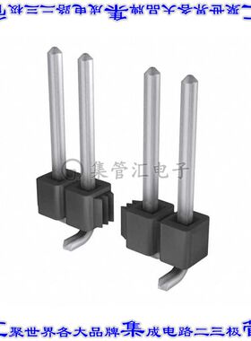 TSM-116-02-T-SV 针座连接器16POS可切割2.54mm公形插针表贴SMD锡