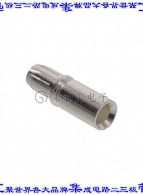 T2050002035-000 连接器触点触头插口压接银