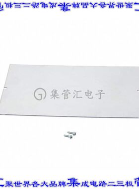 LPBC53 连接器配件 盖