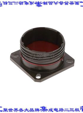 D3899922HW 连接器配件 模拟插座