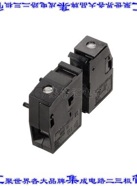 2439380000 接插件连接器WGK 10 GN/YE BX