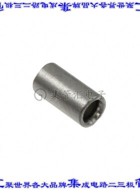 192030172 0192030172接插件连接器CONN INLINE 14-16 AWG CRIMP