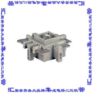4305.0049.00 连接器配件 电压选择器插件