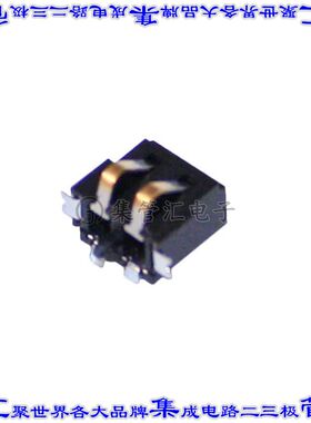 9155002852006 009155002852006弹簧式连接器2POS电池触点2mm表面