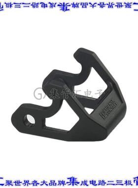 1424440 连接器配件 锁销