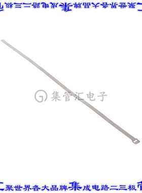 A850491283 连接器配件  