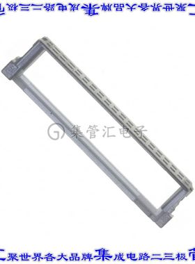 3-353294-6 连接器配件 护罩