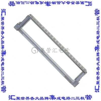 3-353294-6 连接器配件 护罩