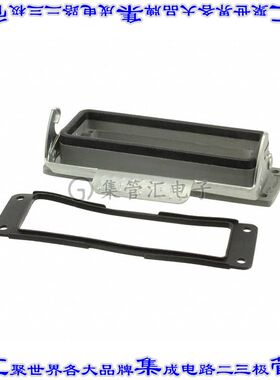 936013532 0936013532连接器基座24B IP66防尘耐水底部进入