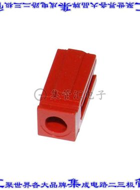 1399G1 连接器配件 衬垫,短型