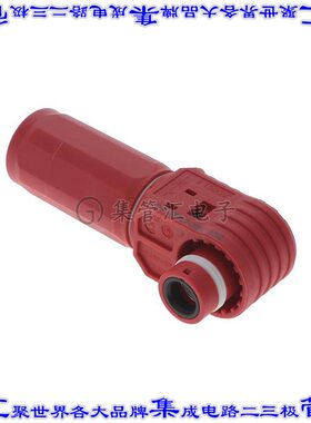 SLPHPB50BSR1 连接器端子公型引脚插头1AWG压接